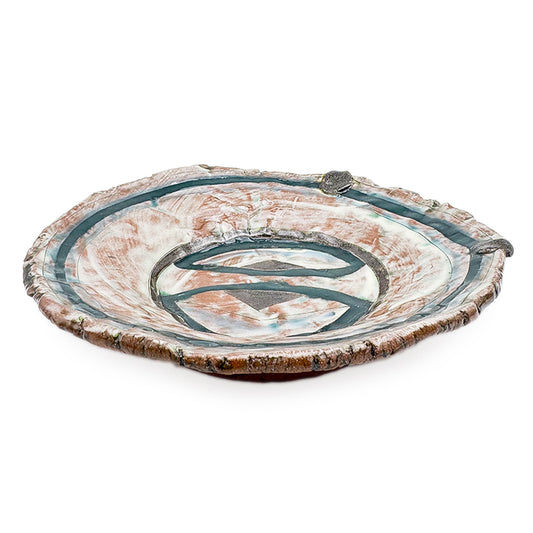 Plate