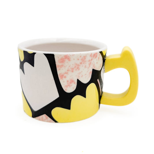 Mug, APF 2025