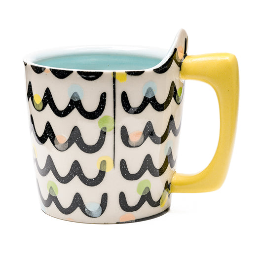 Mug, APF 2025