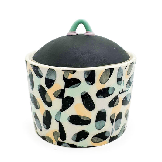 Jar, APF 2025
