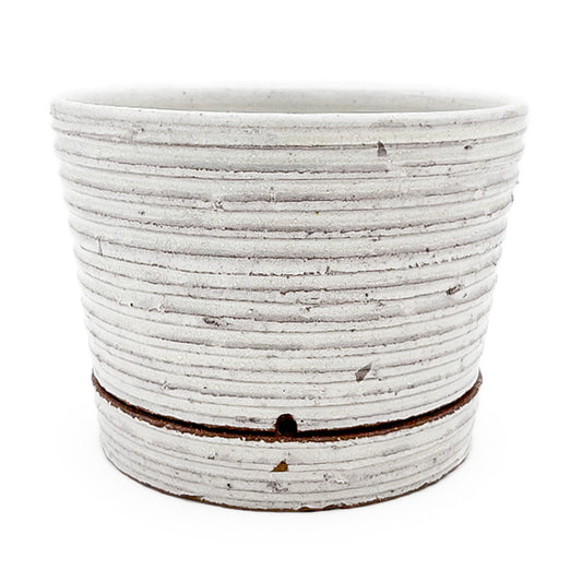 Planter