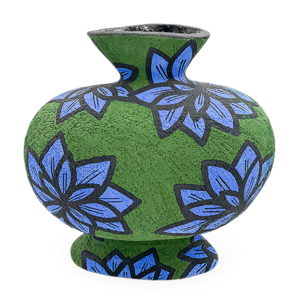 Vase, APF 2025