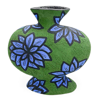 Vase, APF 2025