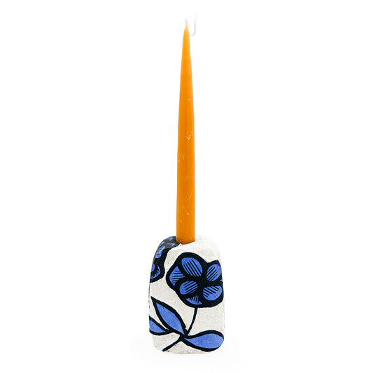Candlestick, APF 2025