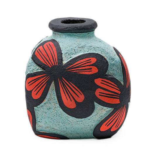 Vase, APF 2025