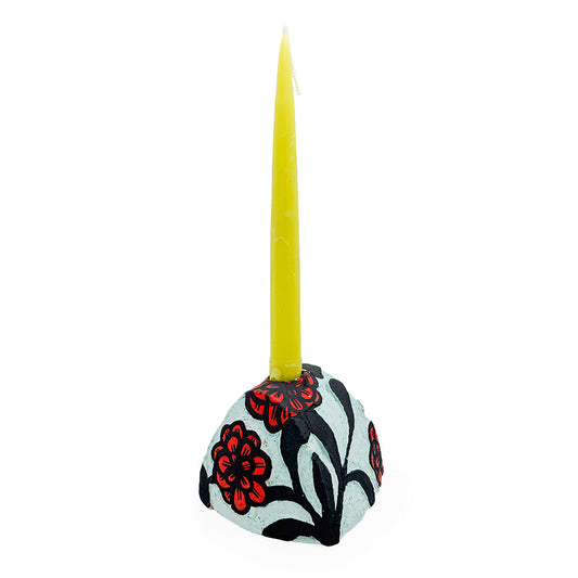 Candlestick, APF 2025