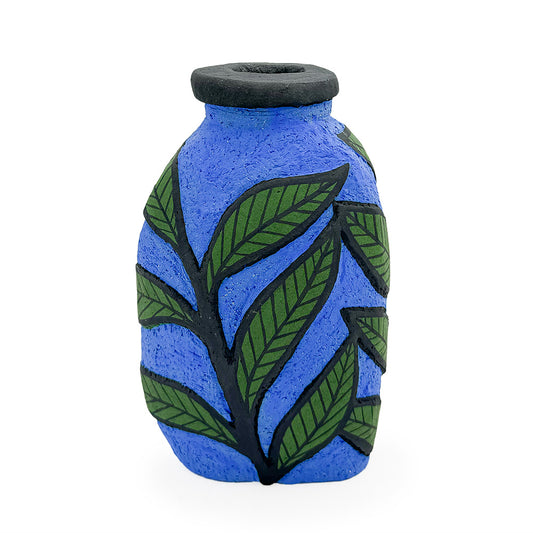 Vase, APF 2025
