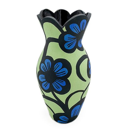 Vase, APF 2025