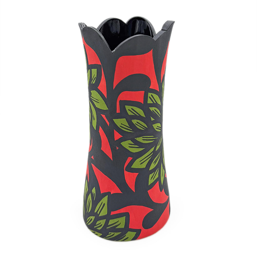 Vase, APF 2025