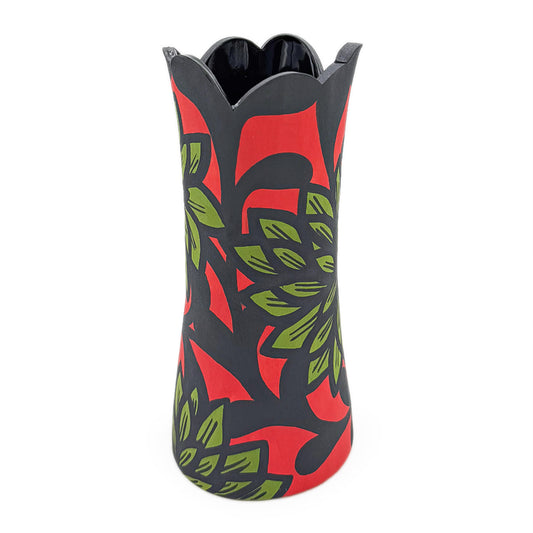Vase, APF 2025