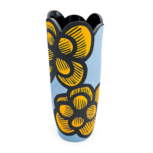 Vase, APF 2025
