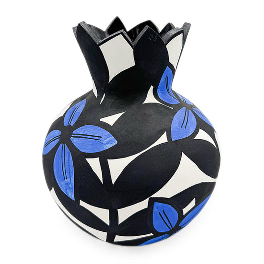 Vase, APF 2025