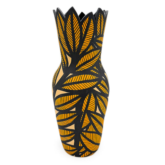 Vase, APF 2025