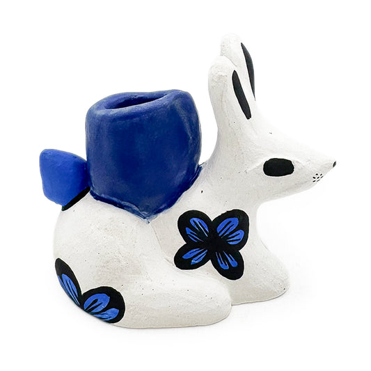 Candle Holder, APF 2025