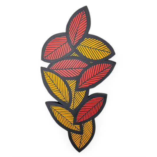 Wall Hanging, APF 2025