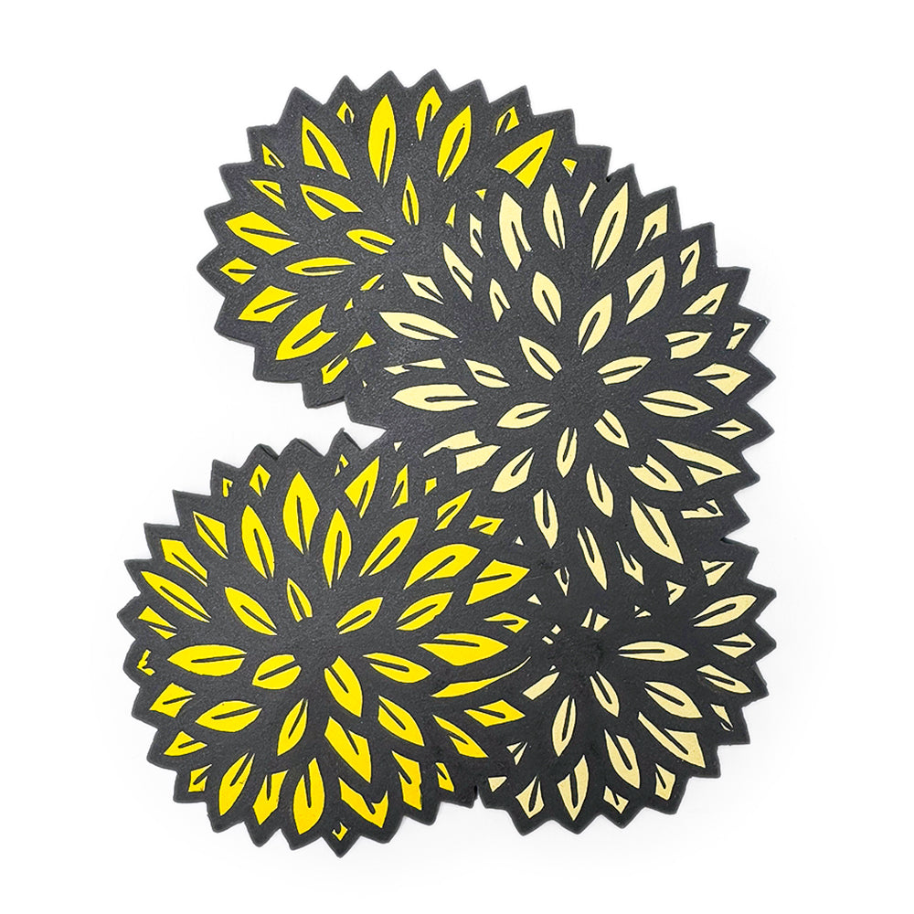 Wall Hanging, APF 2025