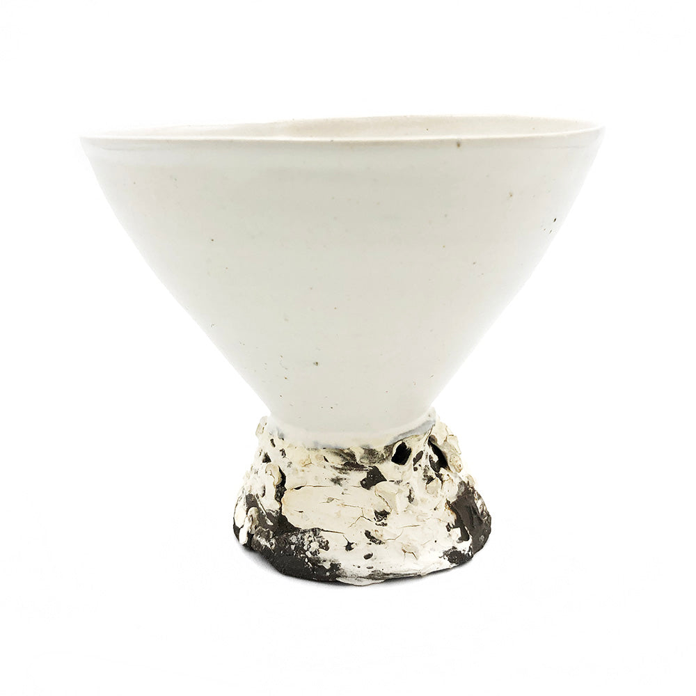Cocktail Cup