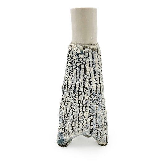 Large Candlestick