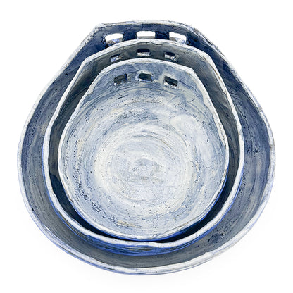 Nesting Bowls