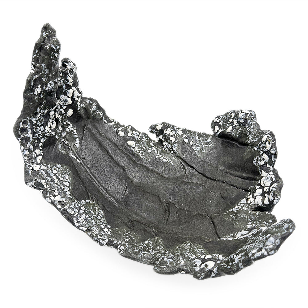 Serving Bowl