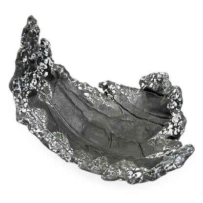 Serving Bowl