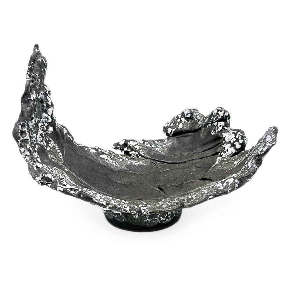Serving Bowl