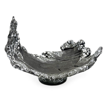 Serving Bowl