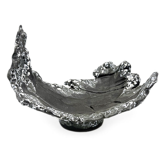 Serving Bowl