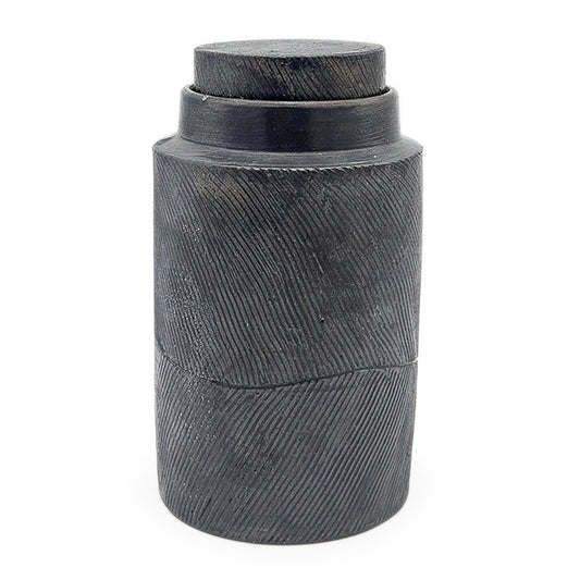 Jar