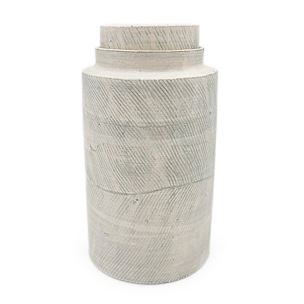Jar
