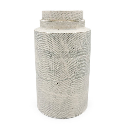 Jar