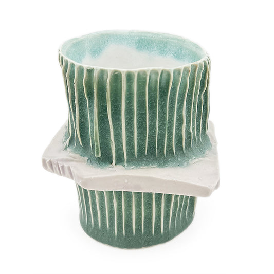 Cup