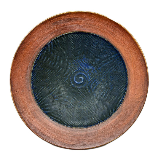Platter