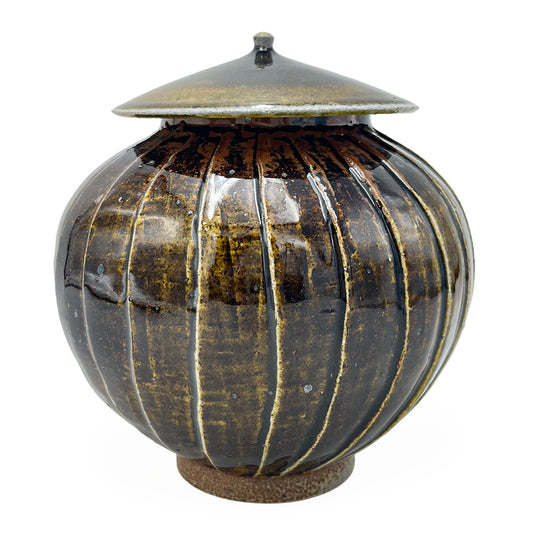 Jar