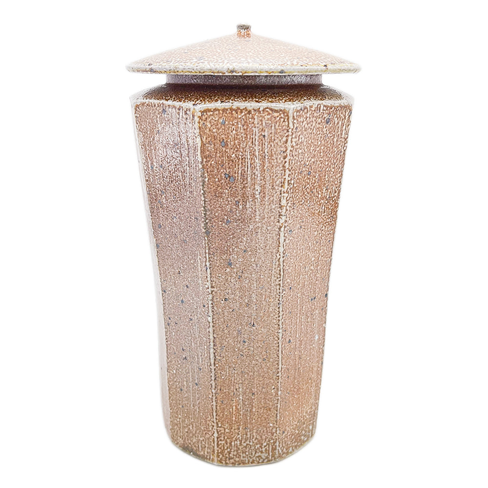 Jar