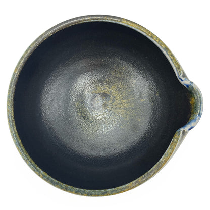 Bowl