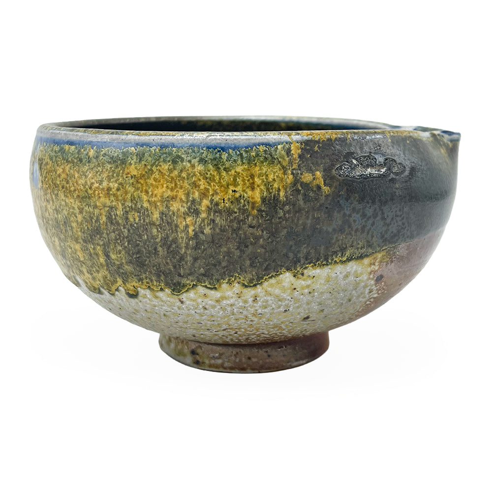 Bowl