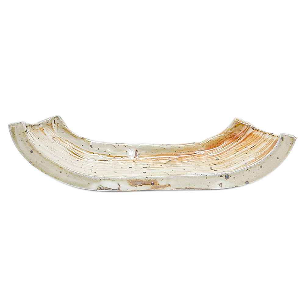 Tray