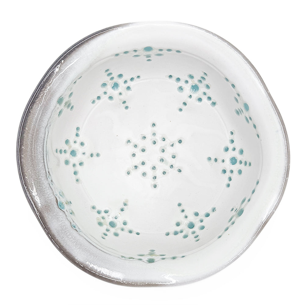 Bowl, APF 2026