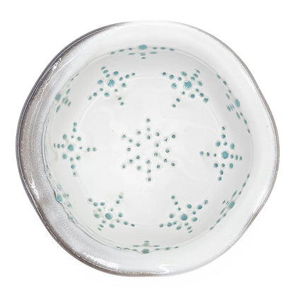 Bowl, APF 2026