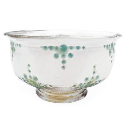 Bowl, APF 2026
