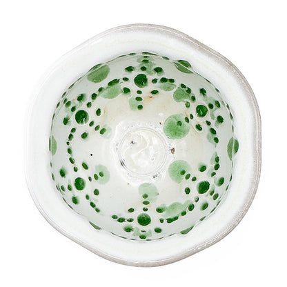 Cup, APF 2026