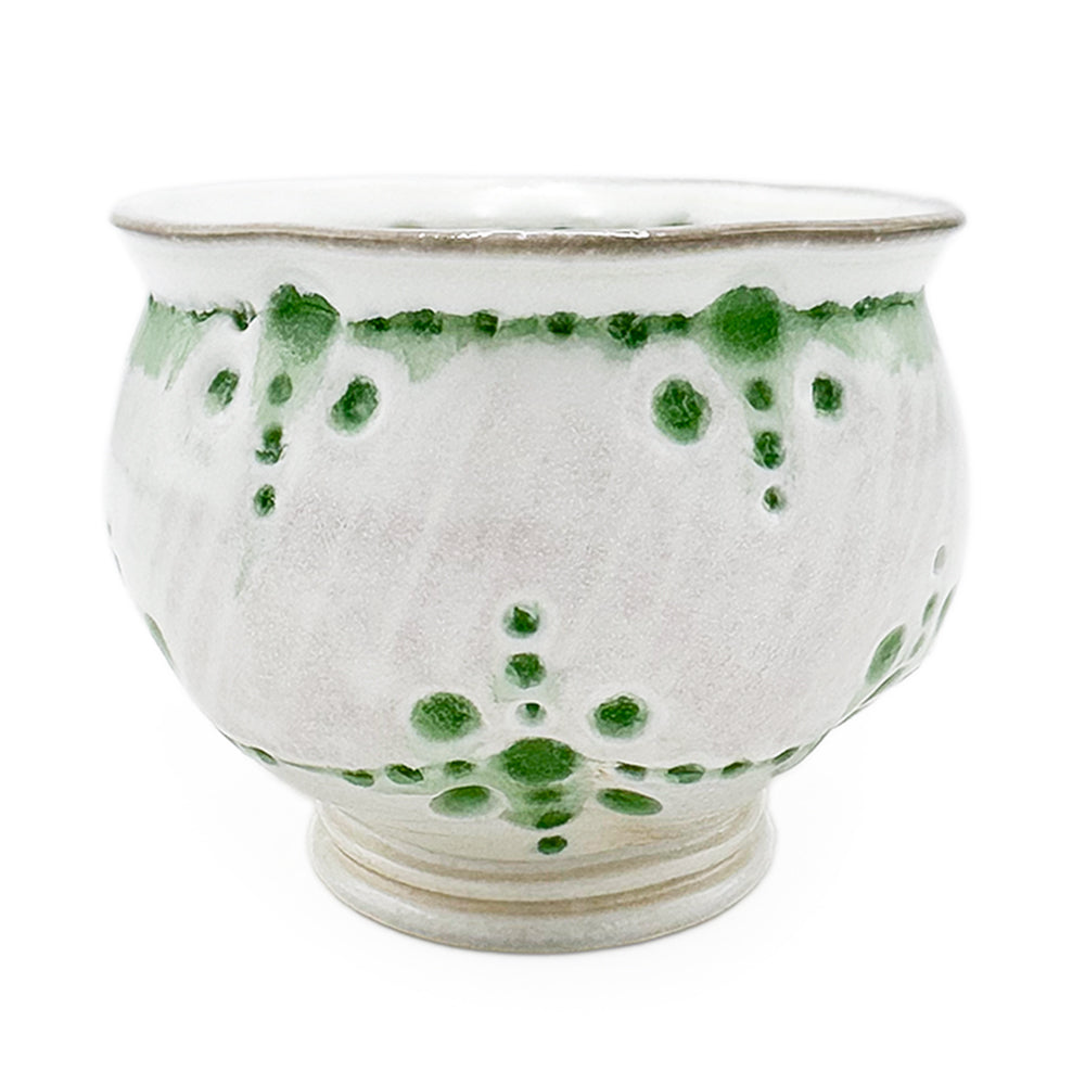 Cup, APF 2026