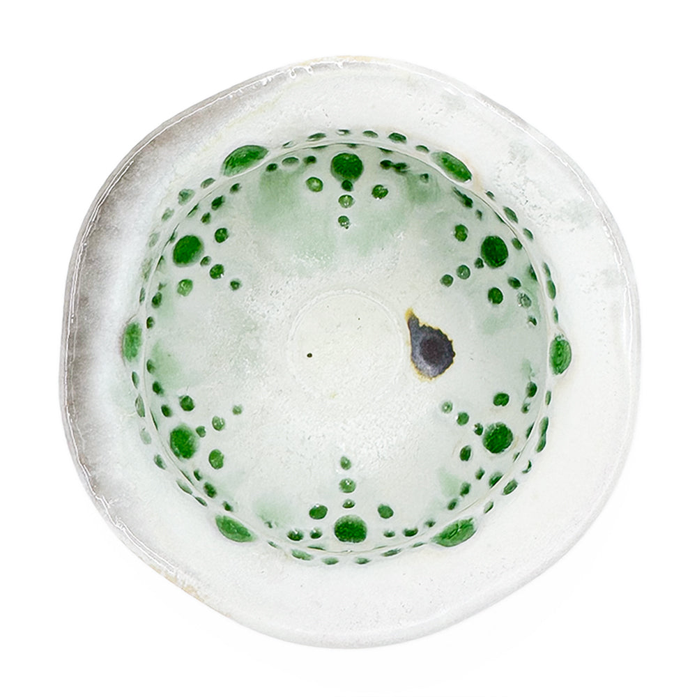 Cup, APF 2026