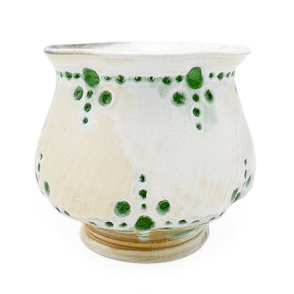 Cup, APF 2026