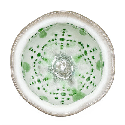 Cup, APF 2026