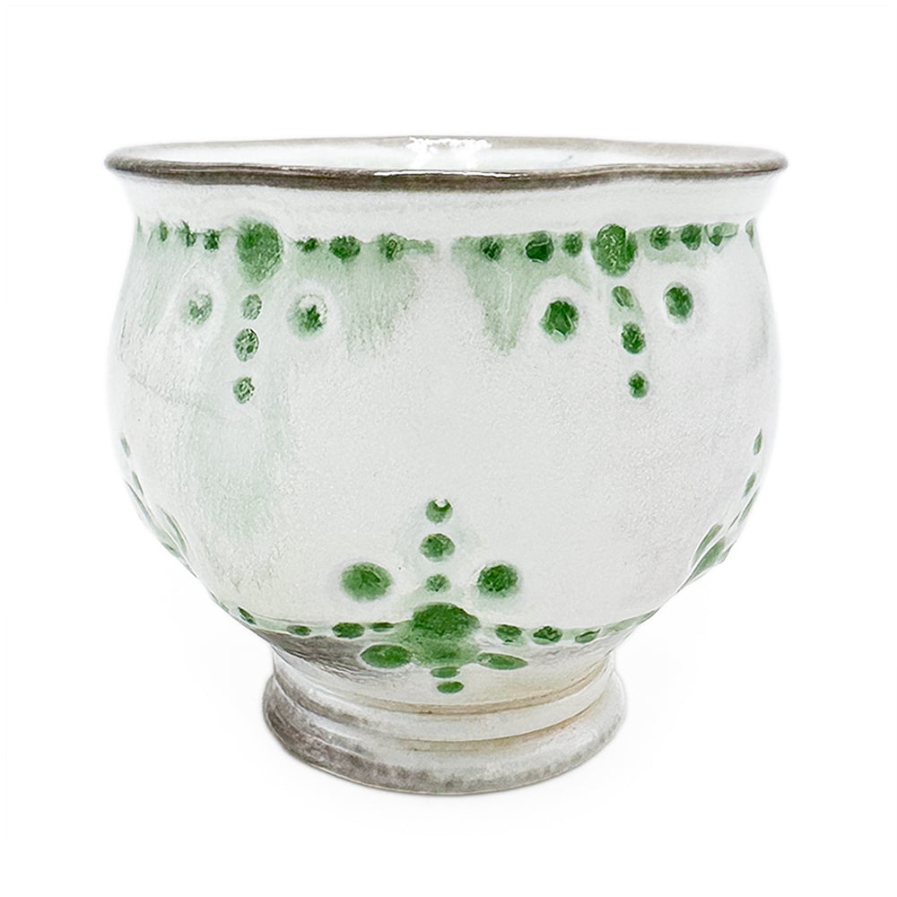 Cup, APF 2026