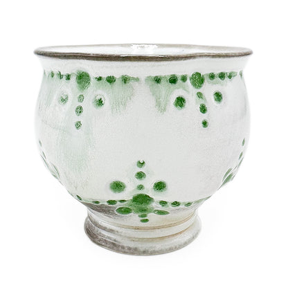 Cup, APF 2026