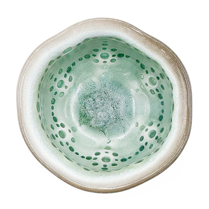 Cup, APF 2026