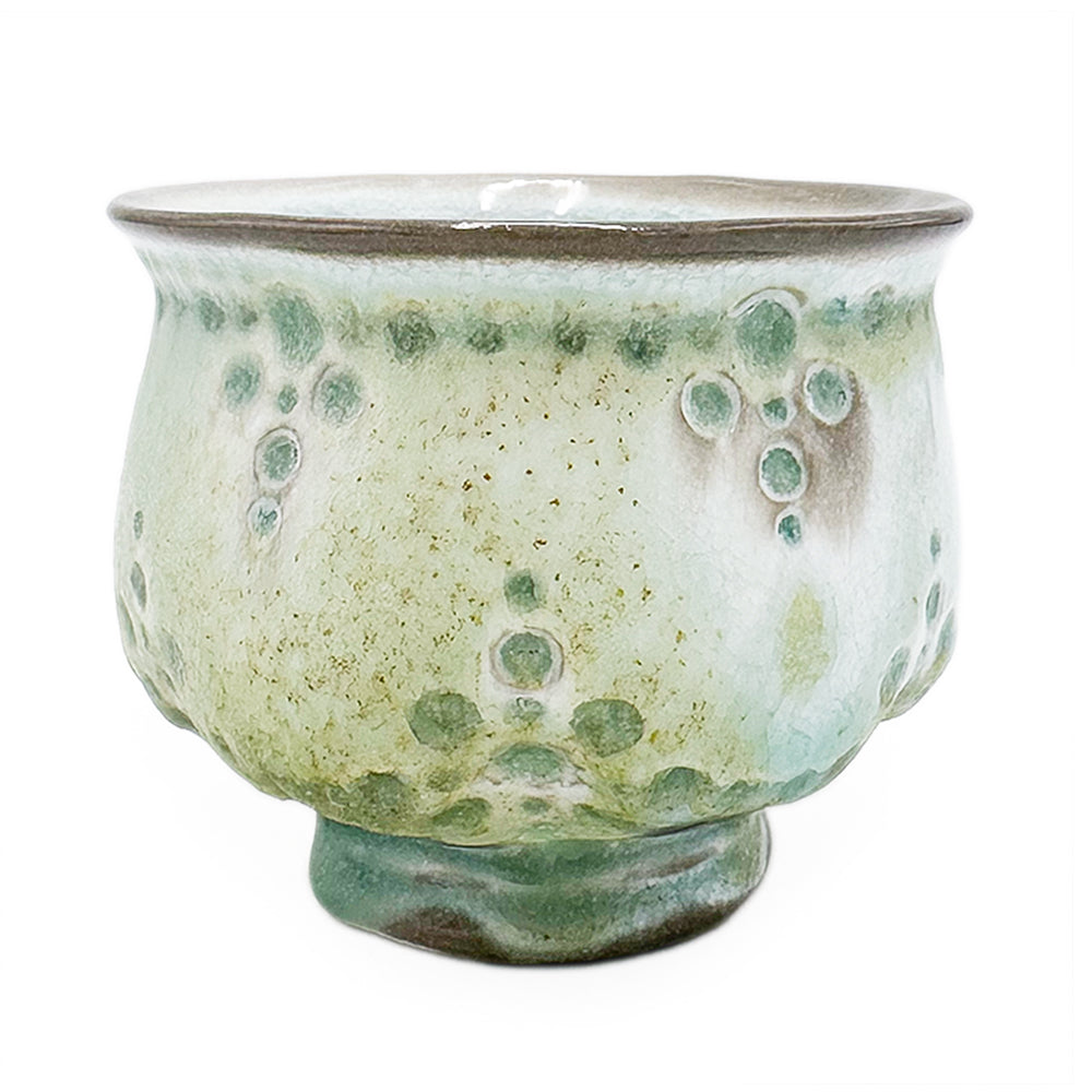 Cup, APF 2026